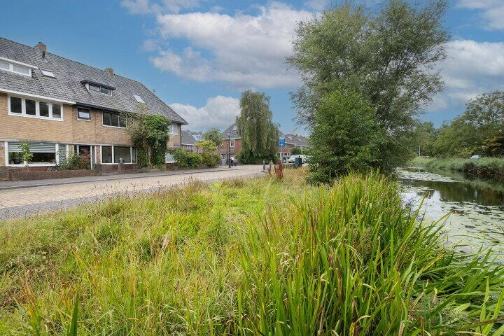 Foto 39 – Jan van Scorelkade 61, Alkmaar