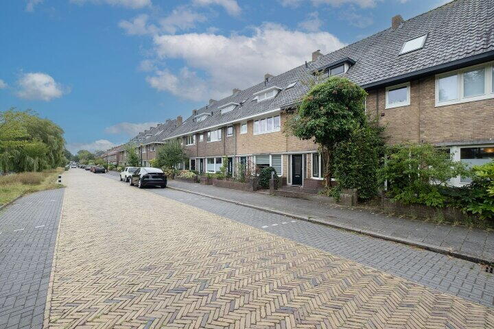 Foto 40 – Jan van Scorelkade 61, Alkmaar