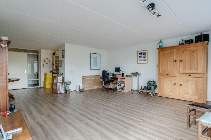 Foto 11 - Jasmijnlaan 54, Roden