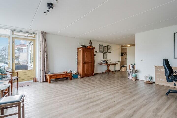 Foto 12 - Jasmijnlaan 54, Roden