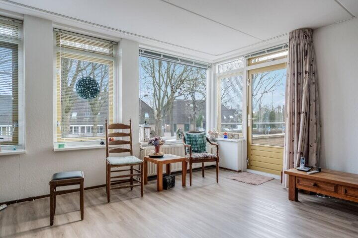 Foto 13 - Jasmijnlaan 54, Roden