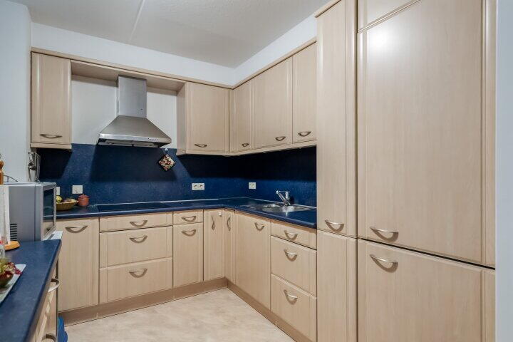 Foto 15 - Jasmijnlaan 54, Roden