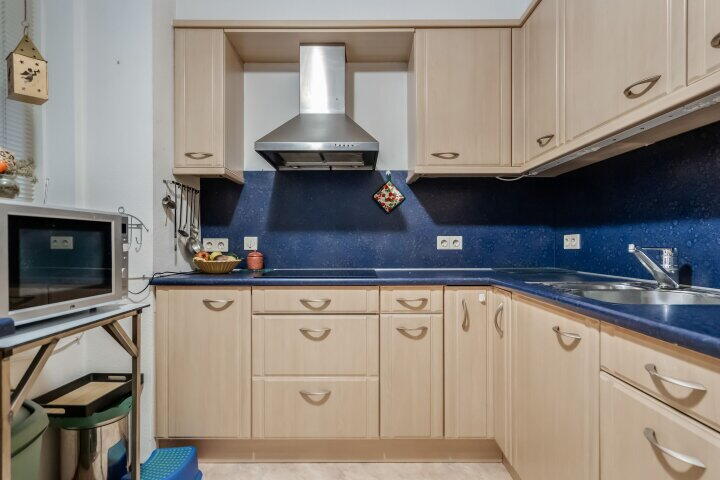 Foto 16 - Jasmijnlaan 54, Roden