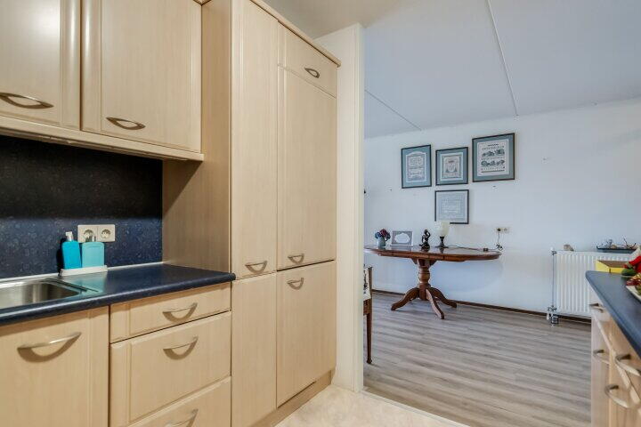 Foto 17 - Jasmijnlaan 54, Roden