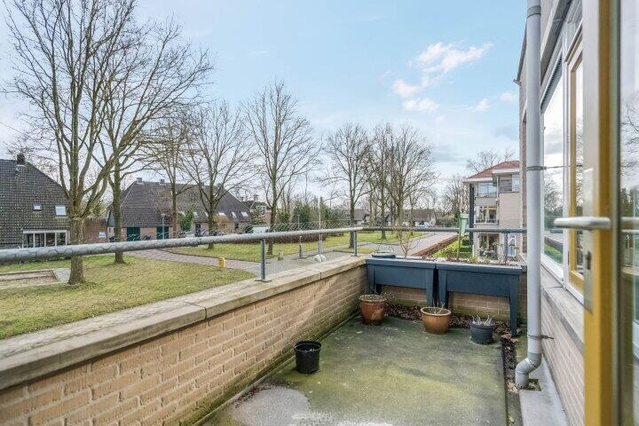 Foto 18 - Jasmijnlaan 54, Roden