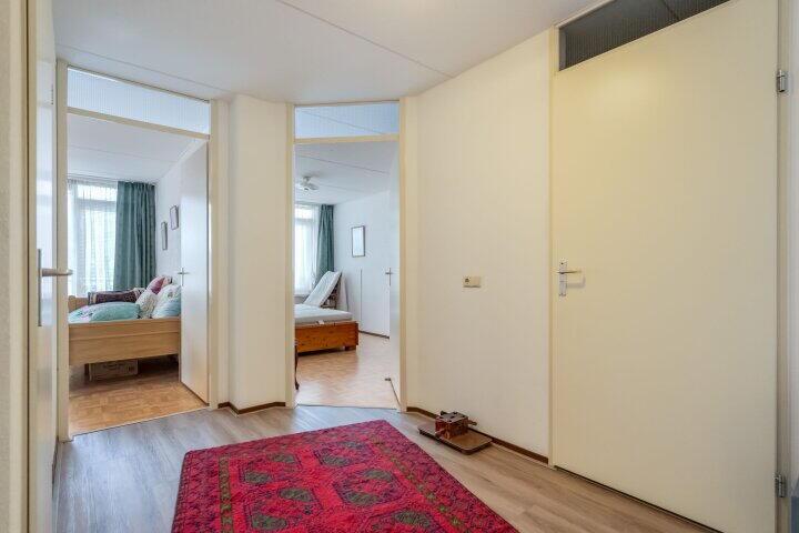 Foto 20 - Jasmijnlaan 54, Roden