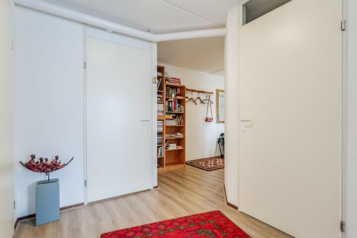 Foto 21 - Jasmijnlaan 54, Roden