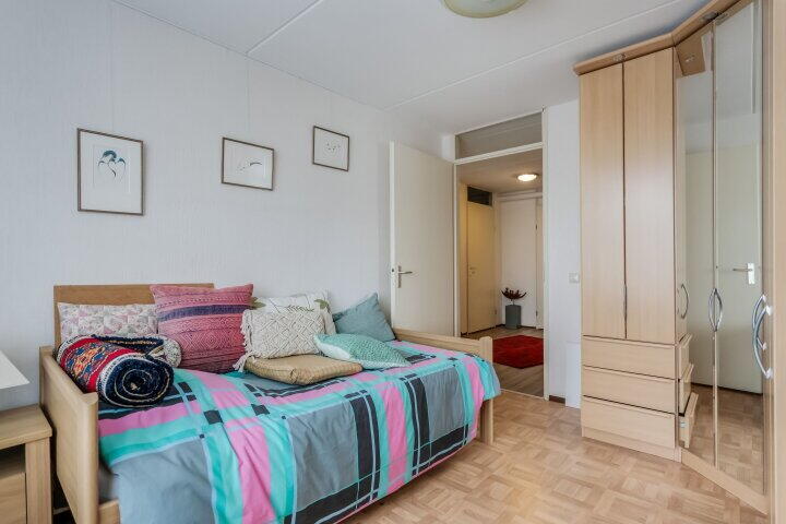 Foto 23 - Jasmijnlaan 54, Roden