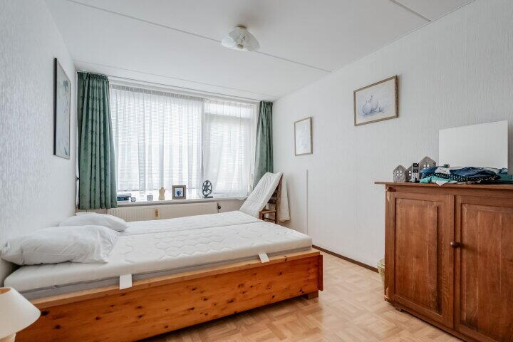 Foto 24 - Jasmijnlaan 54, Roden