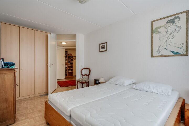 Foto 25 - Jasmijnlaan 54, Roden