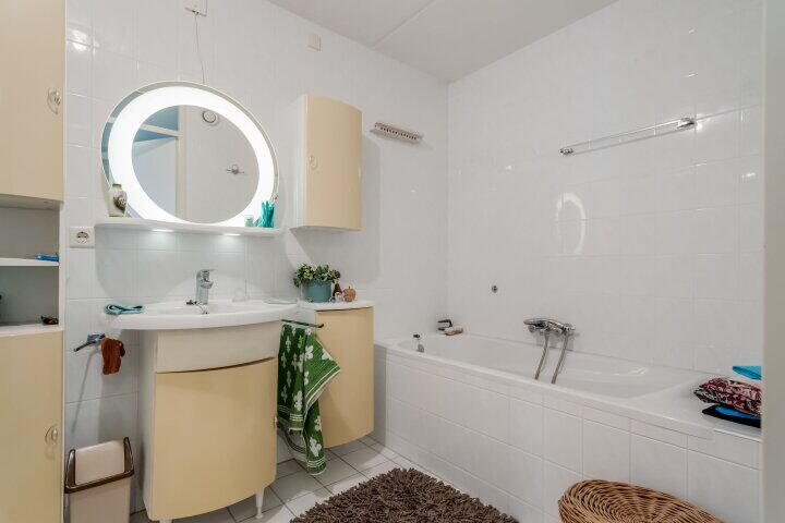 Foto 26 - Jasmijnlaan 54, Roden