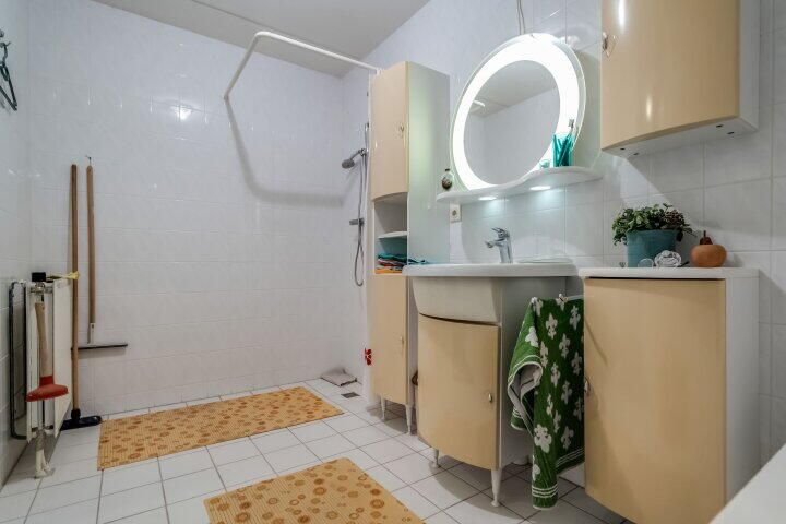 Foto 27 - Jasmijnlaan 54, Roden