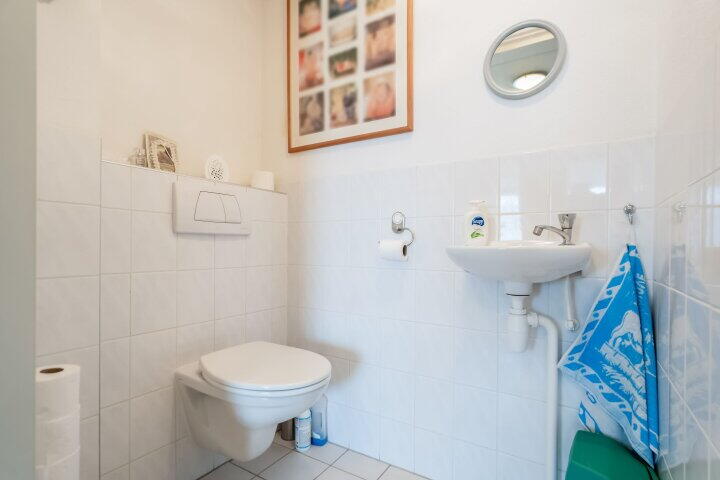 Foto 29 - Jasmijnlaan 54, Roden