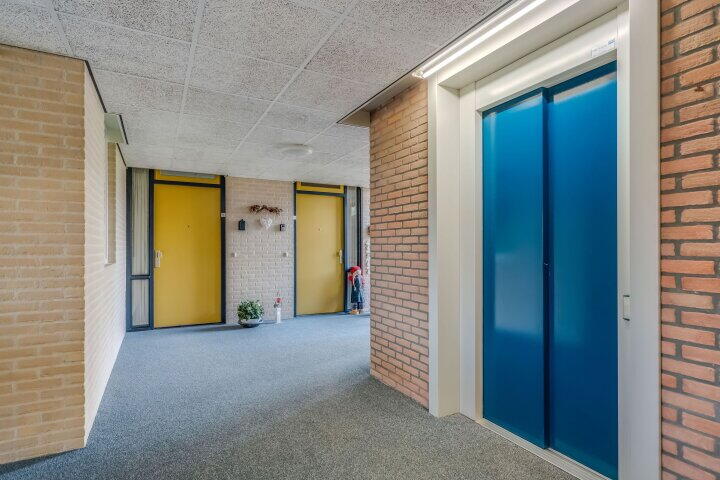 Foto 5 - Jasmijnlaan 54, Roden