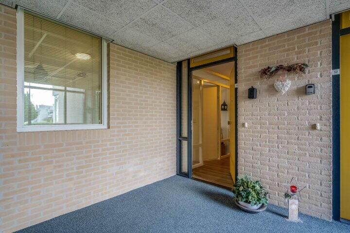 Foto 6 - Jasmijnlaan 54, Roden