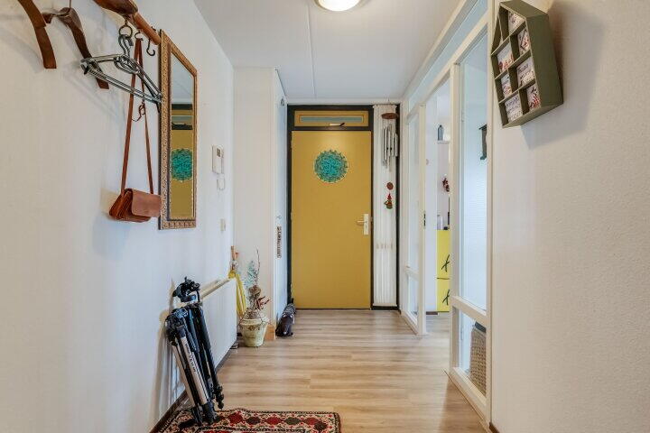 Foto 7 - Jasmijnlaan 54, Roden