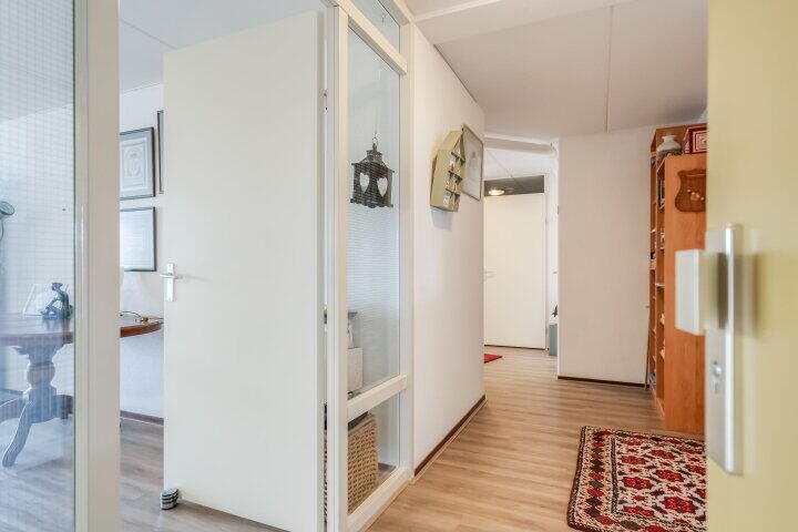 Foto 8 - Jasmijnlaan 54, Roden