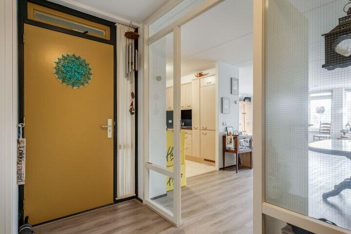 Foto 9 - Jasmijnlaan 54, Roden