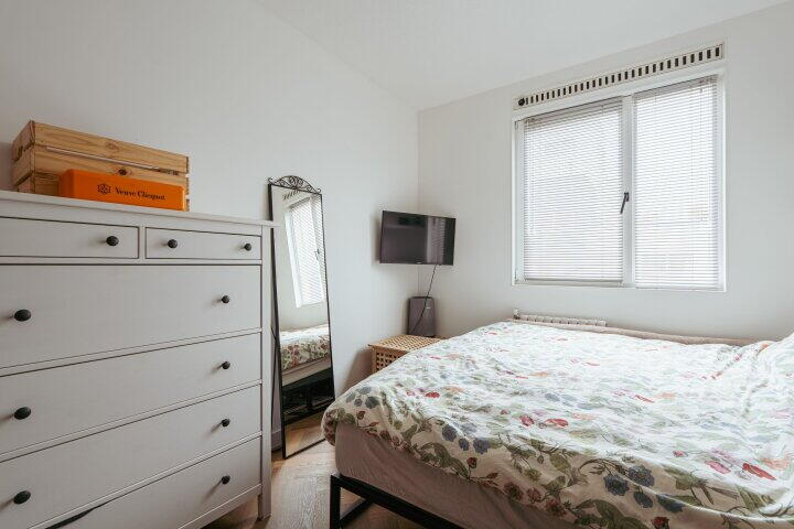 Foto 11 - Javakade 190, Amsterdam