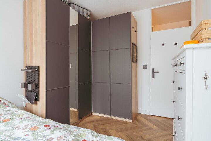 Foto 12 - Javakade 190, Amsterdam