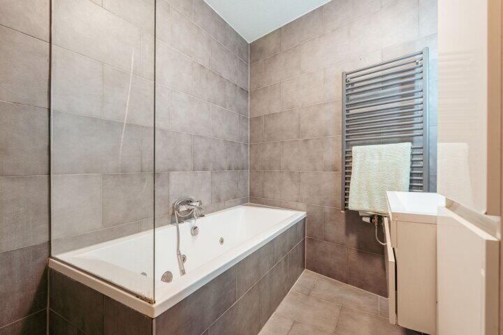 Foto 13 - Javakade 190, Amsterdam