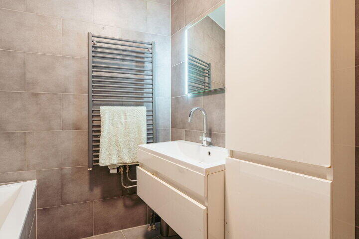 Foto 14 - Javakade 190, Amsterdam