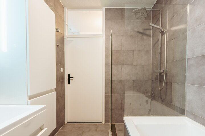 Foto 15 - Javakade 190, Amsterdam