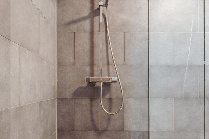 Foto 16 - Javakade 190, Amsterdam