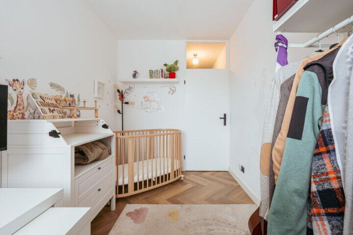 Foto 18 - Javakade 190, Amsterdam