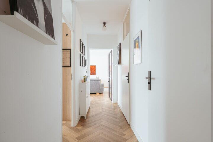 Foto 19 - Javakade 190, Amsterdam