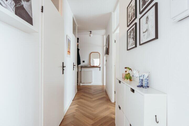 Foto 20 - Javakade 190, Amsterdam