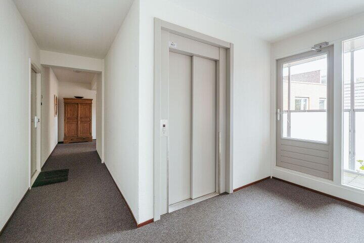 Foto 21 - Javakade 190, Amsterdam