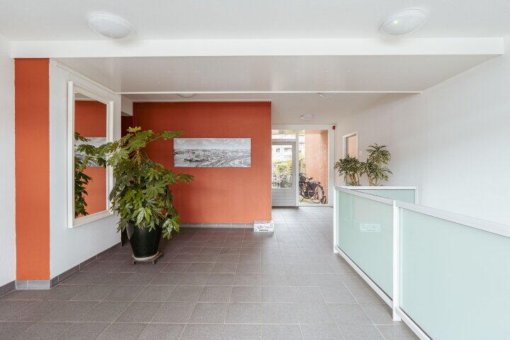 Foto 22 - Javakade 190, Amsterdam