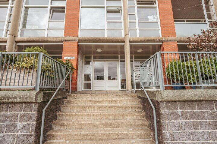 Foto 24 - Javakade 190, Amsterdam