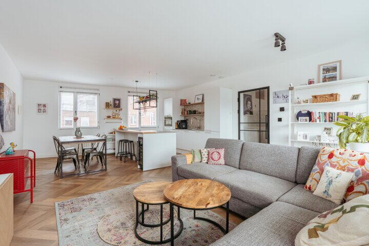 Foto 6 - Javakade 190, Amsterdam