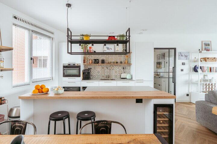 Foto 7 - Javakade 190, Amsterdam