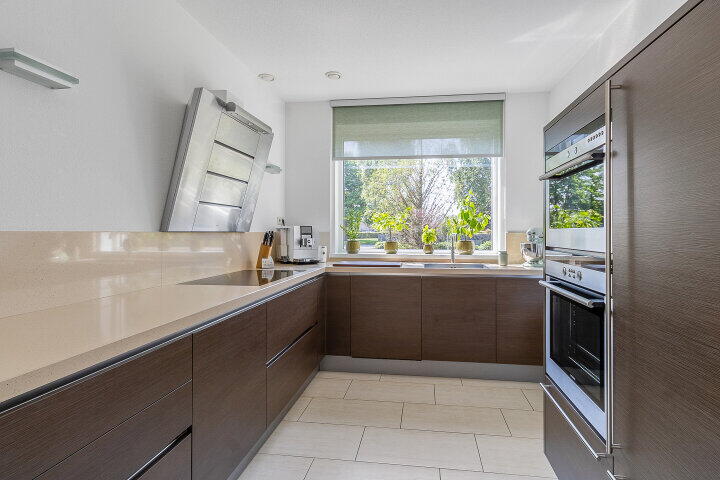 Foto 12 - Javalaan 444, Zoetermeer