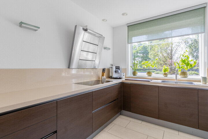 Foto 13 - Javalaan 444, Zoetermeer