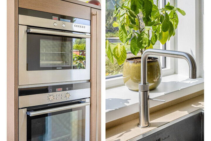 Foto 14 - Javalaan 444, Zoetermeer