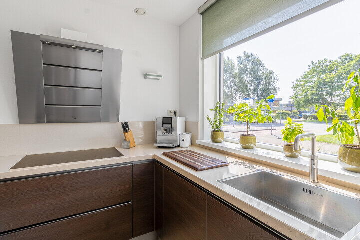 Foto 15 - Javalaan 444, Zoetermeer