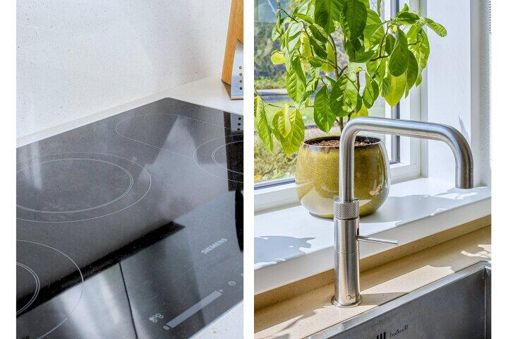 Foto 16 - Javalaan 444, Zoetermeer