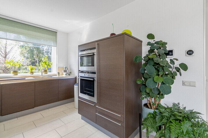 Foto 17 - Javalaan 444, Zoetermeer