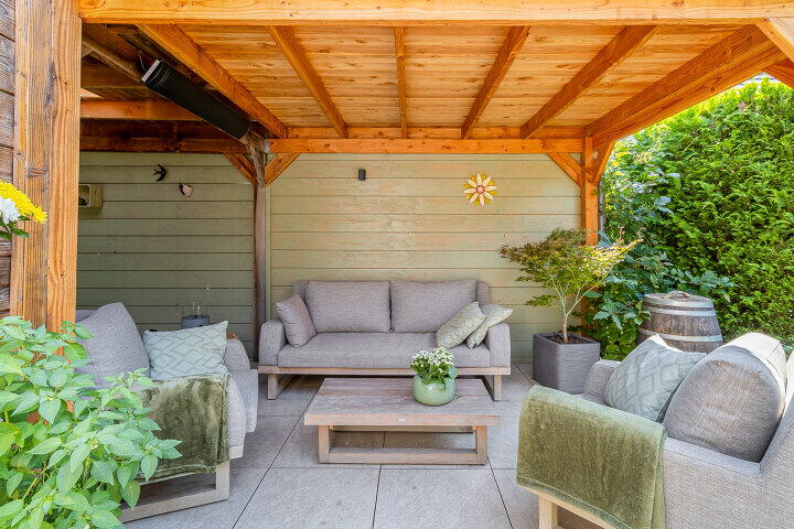 Foto 21 - Javalaan 444, Zoetermeer