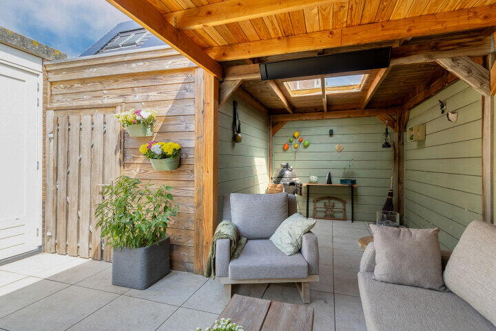 Foto 22 - Javalaan 444, Zoetermeer