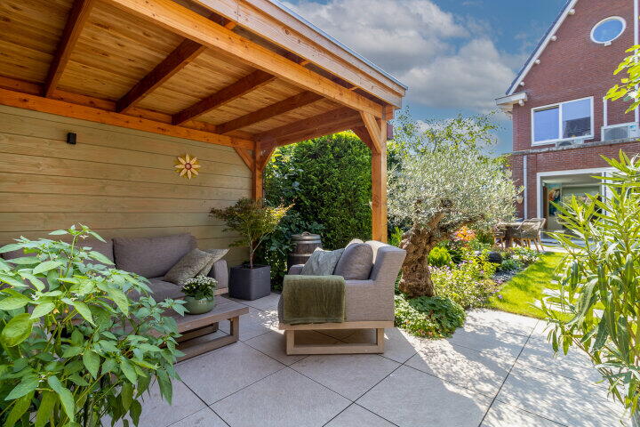 Foto 24 - Javalaan 444, Zoetermeer