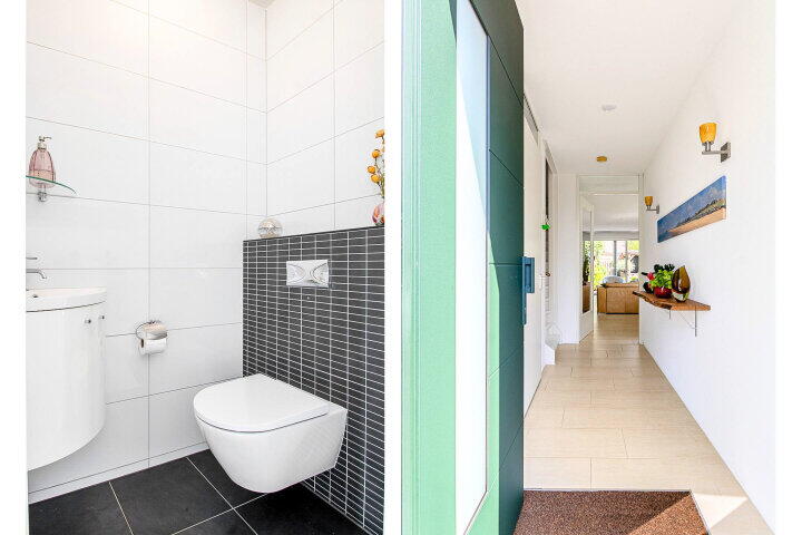 Foto 26 - Javalaan 444, Zoetermeer