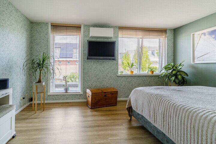 Foto 27 - Javalaan 444, Zoetermeer