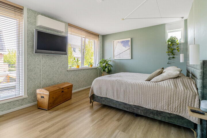 Foto 28 - Javalaan 444, Zoetermeer