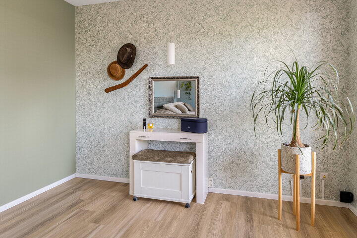 Foto 29 - Javalaan 444, Zoetermeer