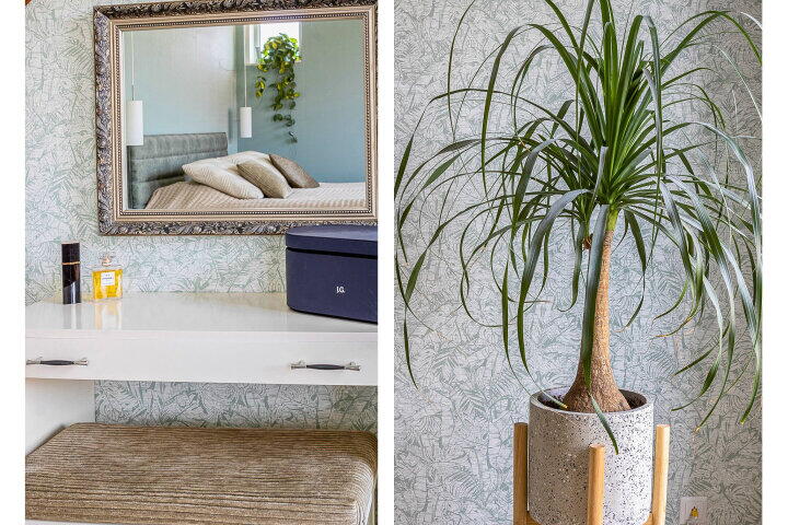 Foto 30 - Javalaan 444, Zoetermeer